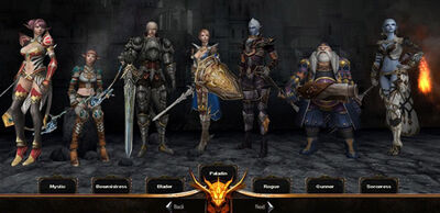 RoshOnlineCharacterCreator