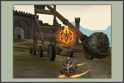 Guide03 04