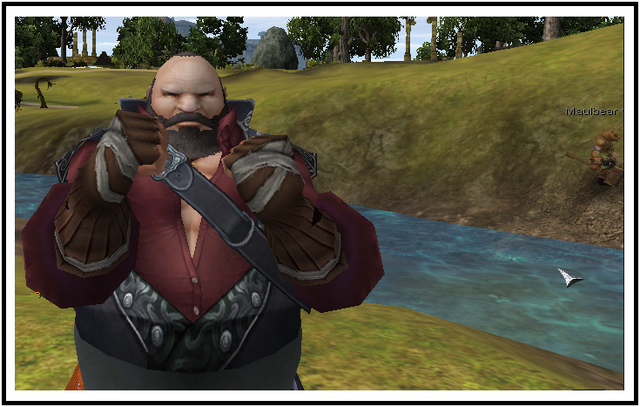 File:GMFancyPants 2.png
