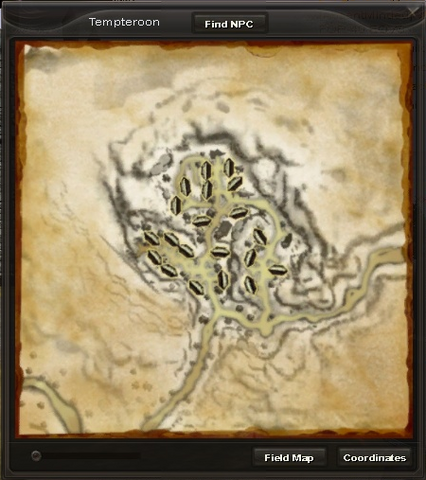 File:Temptella mining village.png