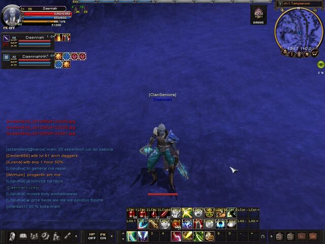 File:ScreenShot 20120624123246.jpg