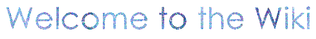 File:Welcome to the wiki.gif