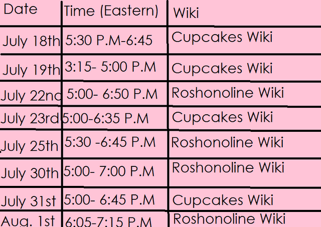 File:Admin schedule.png