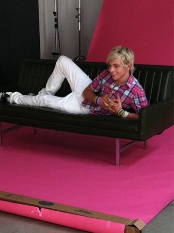 File:Ross Lynch Tiger Beat.jpg