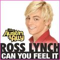 Thumbnail for version as of 07:24, March 30, 2013
