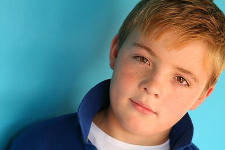 File:Ryland web 10-08.jpg