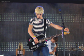 File:Ross Lynch (37).png