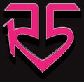 Thumbnail for version as of 01:30, December 20, 2012