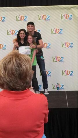 File:KidzExpo10.jpg