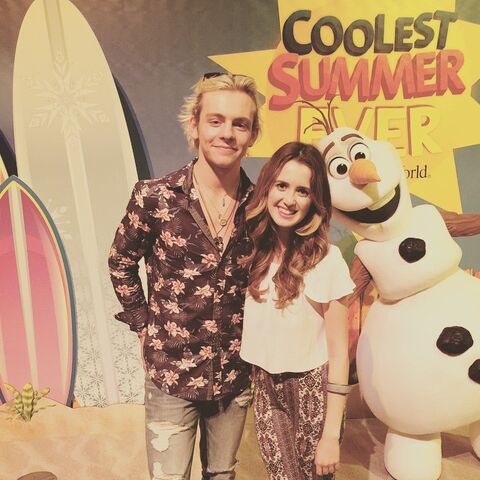 File:CoolestSummerEver0-1.jpg
