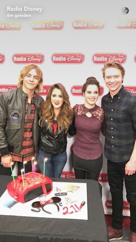 File:RadioDisneyNov2016-8.jpg