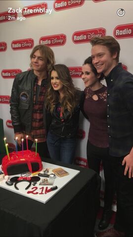 File:RadioDisneyNov2016-9.jpg