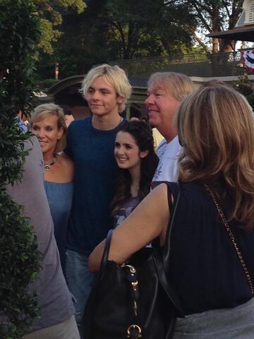 File:CoolestSummerEver14.jpg