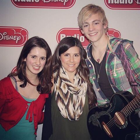 File:RadioDisney2011-3.jpg