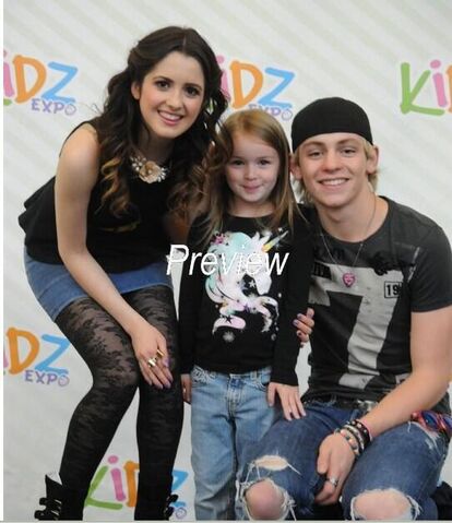 File:KidzExpo71.jpg