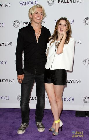 File:PaleyLive22.jpg