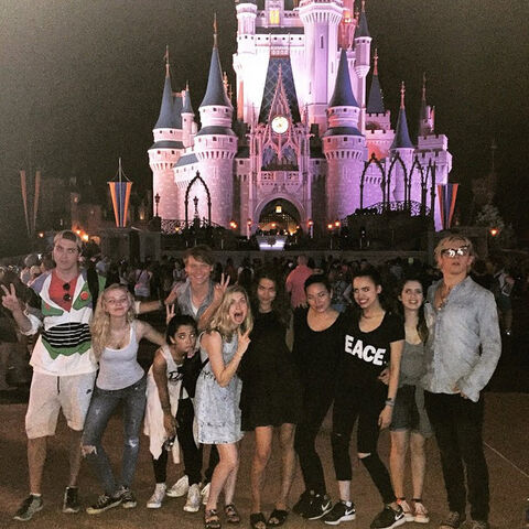 File:CoolestSummerEver22.jpg