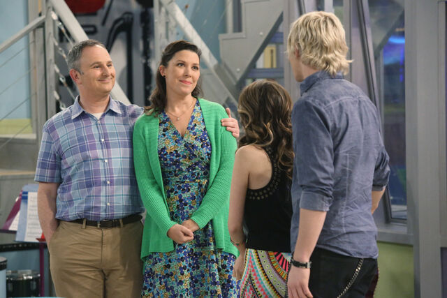 File:S4E14-BadSeedsAndBadDates-4.jpg