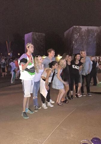 File:CoolestSummerEver24.jpg