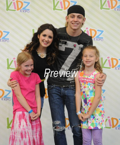 File:KidzExpo4.png