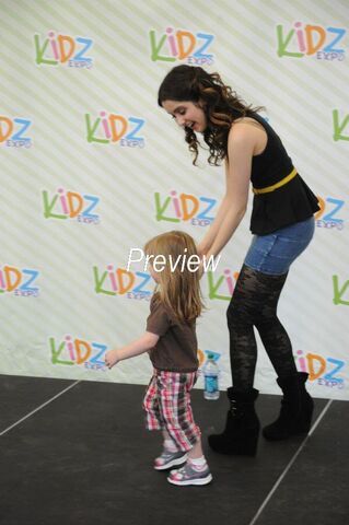 File:KidzExpo58.jpg
