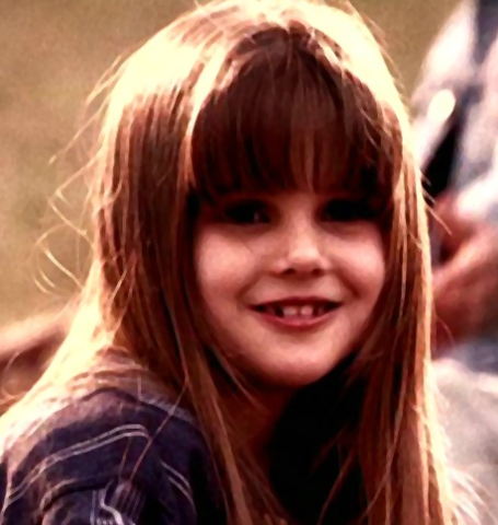 File:Young Liz.png
