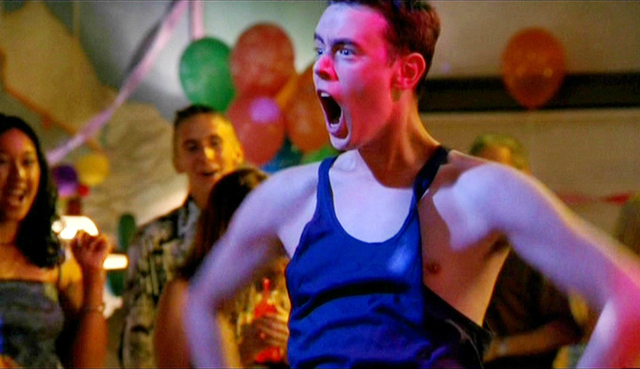 File:Roswell2x03 0283.png