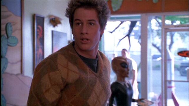 File:Michael.jpg