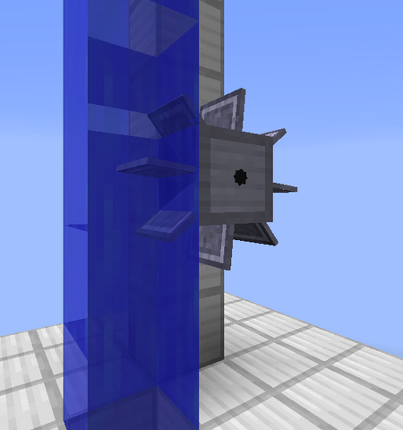 File:2013-12-15 03.44.40.png