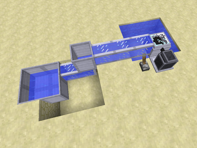 File:Reservoir.png