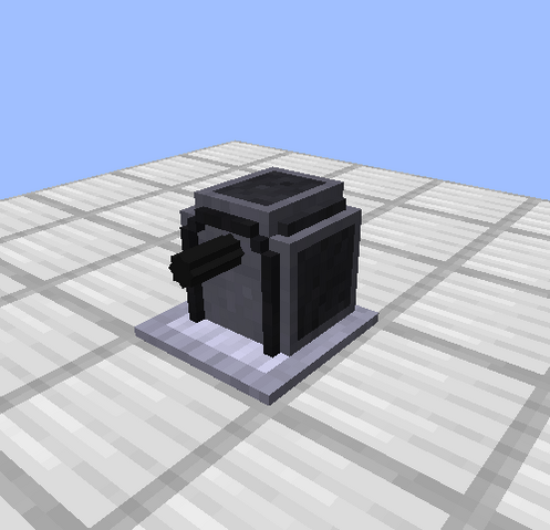 File:2013-12-15 02.01.34.png