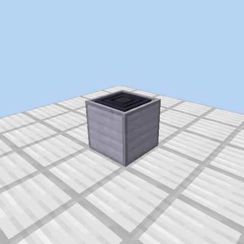 File:2014-04-18 15.59.45.png