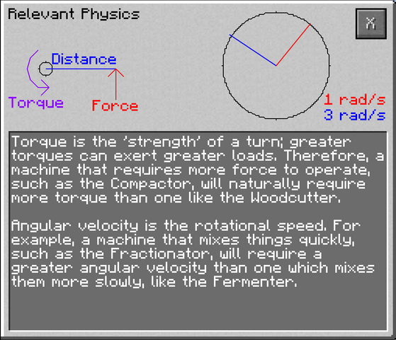 File:Relevant Physica.png