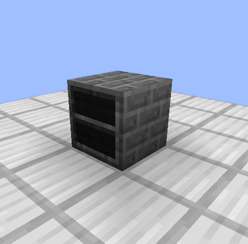 File:2013-12-17 10.53.55.png
