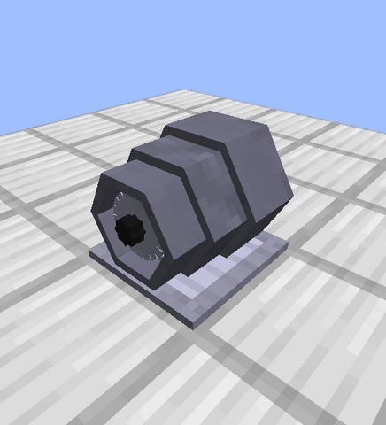 File:2013-12-15 04.10.59.png