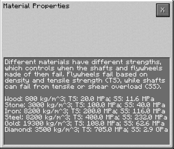 File:Material Properties.png