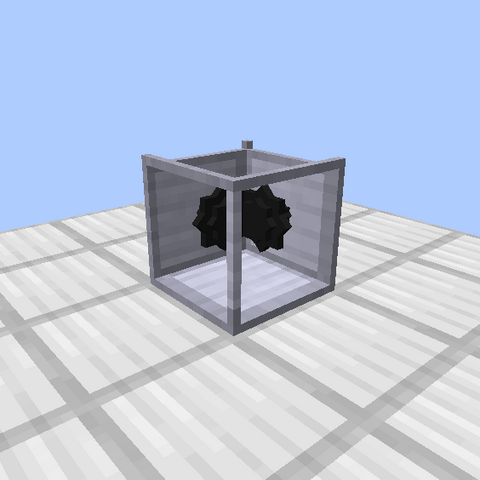 File:2014-02-20 09.54.58.png
