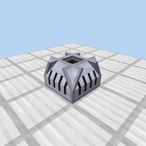 File:2014-04-24 16.10.49.png