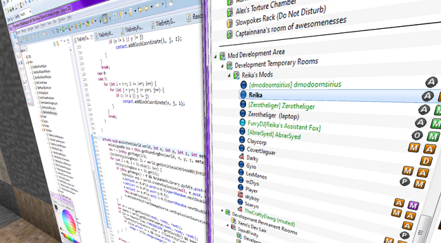 File:2013-11-16 12.01.08-small.png