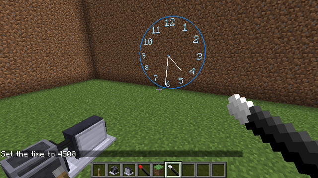File:2013-11-27 23.59.51.png