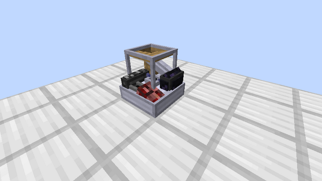 File:Extractor.png