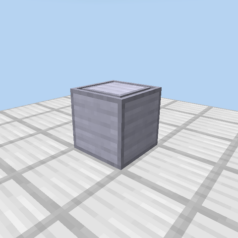 File:2014-04-16 22.36.56.png