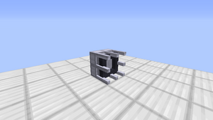 Block Ram