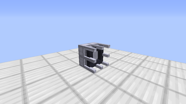 File:Block Ram.png