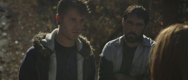File:Ajandgreg.jpg