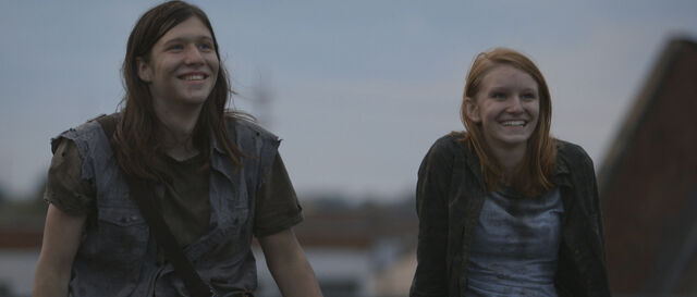 File:Kitch and Maya-01.jpeg