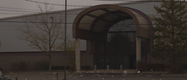File:Skymedix office exterior.png