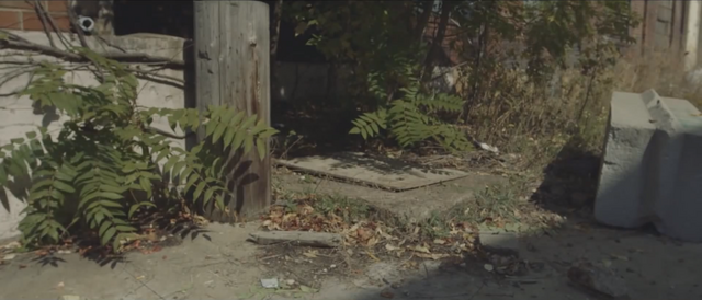 File:Kitch's hideout exterior.png