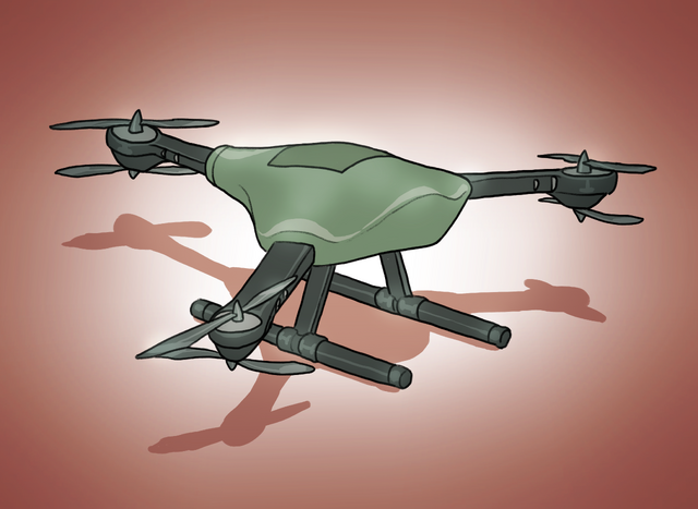 File:WildlifeProtection.png