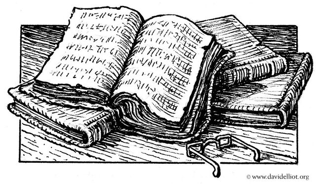Fichier:Abbey Library.jpg